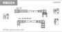 PN624_ID20745