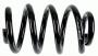 PN6261_ID23747