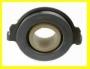 PN6263_ID9190
