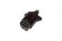 PN6268_ID3158