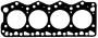 PN6282_ID24369