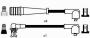 PN628_ID6045