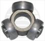 PN6294_ID2503