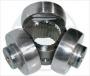 PN6295_ID2500