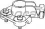 PN6298_ID4468
