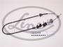PN6326_ID7226