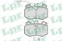 PN6388_ID22238