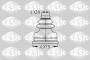 PN6389_ID22930