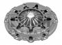 PN6399_ID24736