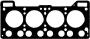 PN642_ID17138