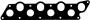 PN6433_ID14686