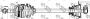 PN6447_ID22059