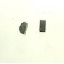 PN6460_ID16541