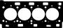 PN6493_ID21691