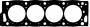 PN6501_ID25823