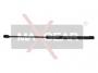 PN6504_ID22114