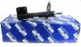PN6505_ID20483