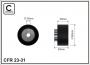 PN6527_ID7103