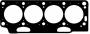 PN652_ID13753