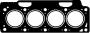 PN653_ID15364