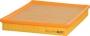 PN6552_ID10323