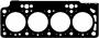 PN655_ID10476