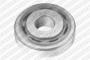 PN6570_ID8658