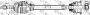 PN6608_ID22572