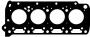 PN662_ID21849