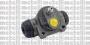 PN6703_ID16807