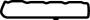 PN672_ID15798