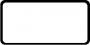 PN673_ID9377