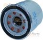 PN677_ID17154