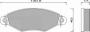 PN6782_ID23696