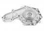 PN6785_ID8191