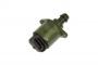 PN6794_ID3906