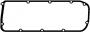 PN680_ID15751