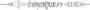 PN6828_ID9738