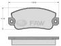 PN6867_ID17440