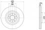 PN6885_ID14876