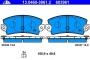 PN6906_ID9977