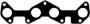 PN693_ID6790