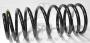 PN6944_ID13525