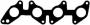 PN696_ID6828
