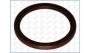 PN6972_ID20265
