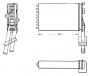 PN7001_ID24284