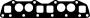 PN700_ID24803