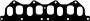 PN703_ID23390
