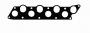 PN705_ID6925
