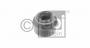 PN7075_ID19814